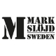 Markslöjd