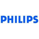 Philips - cashback