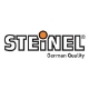 Steinel