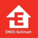 Emos GoSmart