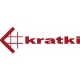 Kratki