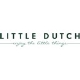 Little Dutch