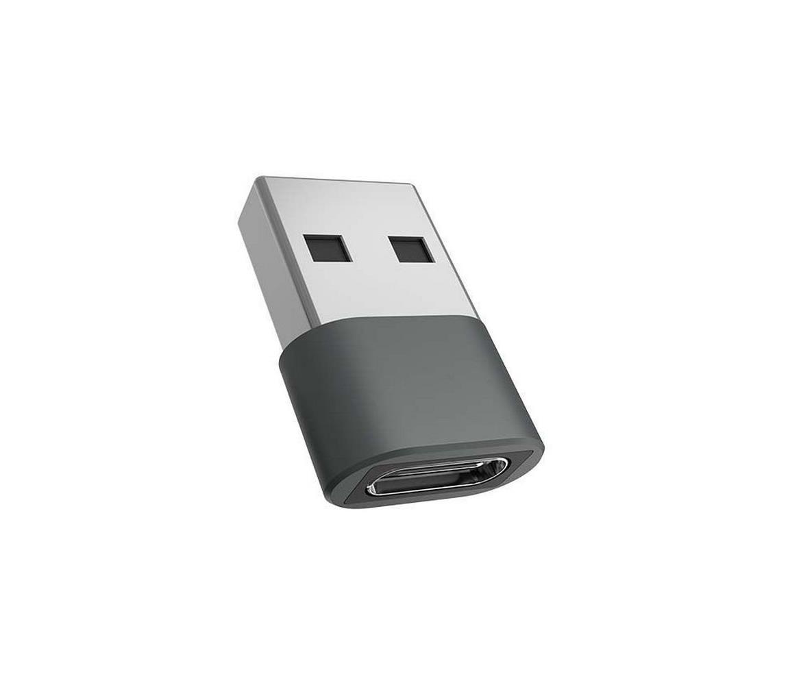 V-Tac Adaptér USB-C na USB VT1165