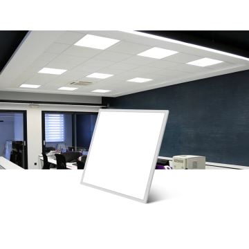 Aigostar - LED Podhledový panel LED/50W/230V 60x60 cm 6000K