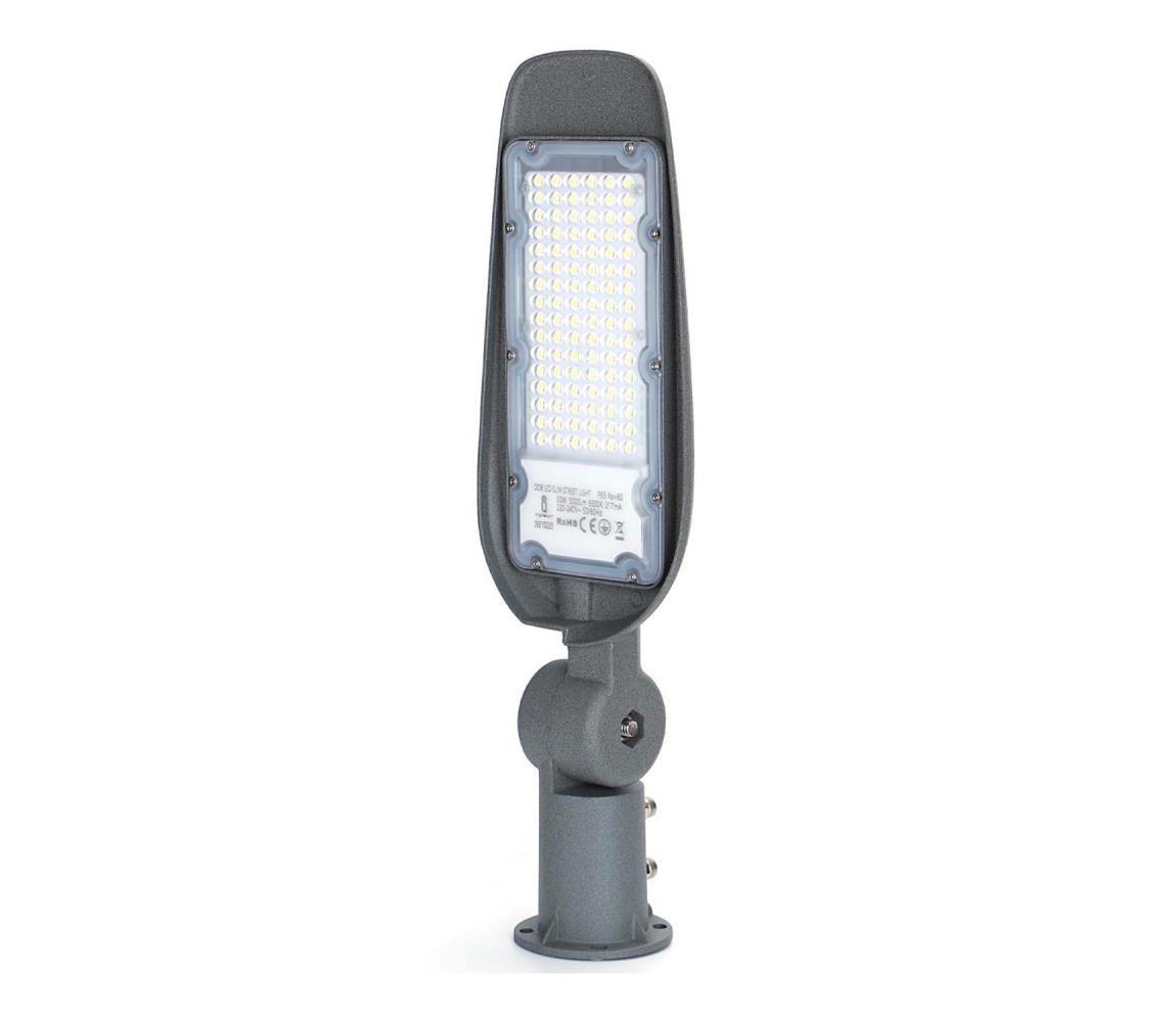  B.V.  - LED Pouliční lampa LED/50W/230V 6500K IP65 