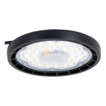 Aigostar - LED Průmyslové stmívatelné venkovní svítidlo MESH High Bay LED/150W/230V 4000K IP65