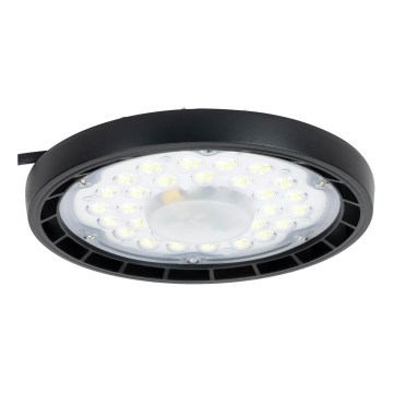 Aigostar - LED Průmyslové stmívatelné venkovní svítidlo MESH High Bay LED/150W/230V 6500K IP65