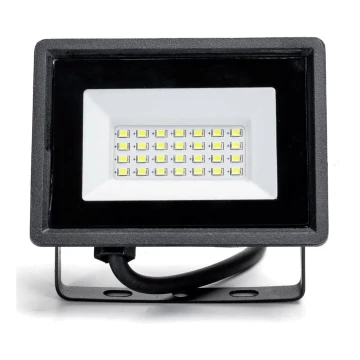 Aigostar - LED Reflektor LED/10W/230V 6500K IP65