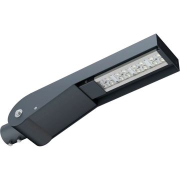 APLED - LED Pouliční lampa FLEXIBO LED/19W/90-265V IP65