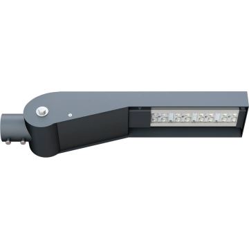 APLED - LED Pouliční lampa FLEXIBO LED/19W/90-265V IP65