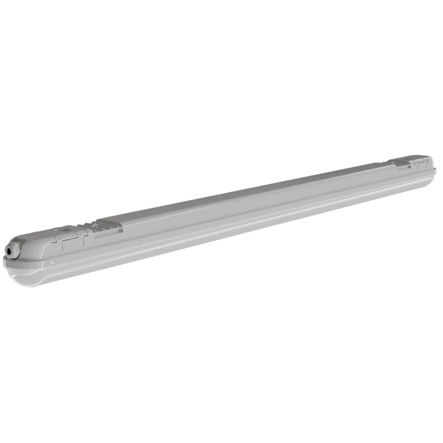 APLED - LED Technické svítidlo DUSTER LED/32W/230V IP65 4000K