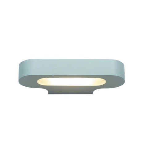 Artemide AR 0615010A - LED Nástěnné svítidlo TALO 1xLED/20W/230V