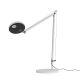 Artemide AT0083A+AT0083B KOMPLET - LED Stmívatelná stolní lampa DEMETRA 1xLED/8W/230V