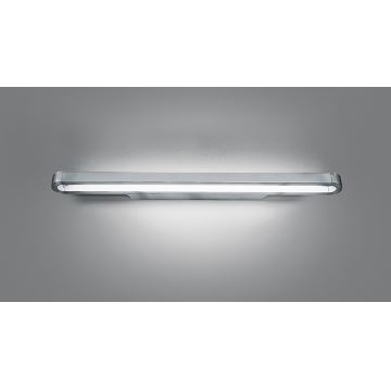Artemide - LED Nástěnné svítidlo TALO 60 1xLED/25W/230V