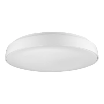 Azzardo AZ2741 - LED Stropní svítidlo CORTONA 1xLED/50W/230V 3000K