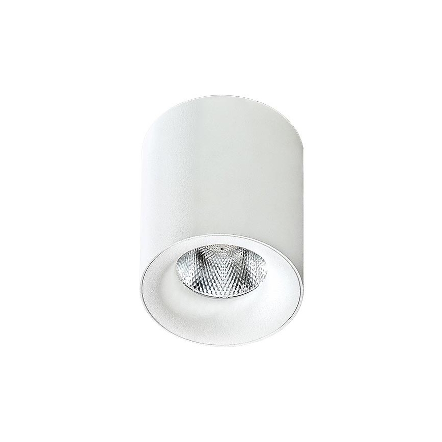 Azzardo AZ2845 - LED Stropní svítidlo MANE 1xLED/10W/230V
