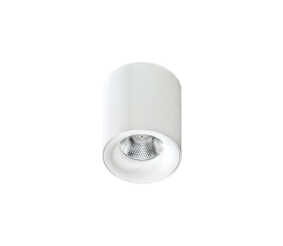 Azzardo Azzardo  - LED Stropní svítidlo MANE 1xLED/10W/230V 