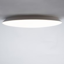 Brilagi - LED Koupelnové stropní svítidlo se senzorem VESTAS LED/45W/230V 3000K IP54