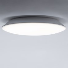Brilagi - LED Koupelnové stropní svítidlo VESTAS LED/12W/230V 3000K IP54