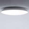 Brilagi - LED Koupelnové stropní svítidlo VESTAS LED/12W/230V 4000K IP54