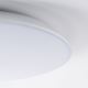 Brilagi - LED Koupelnové stropní svítidlo VESTAS LED/12W/230V 4000K IP54
