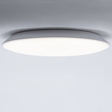 Brilagi - LED Koupelnové stropní svítidlo VESTAS LED/18W/230V 4000K IP54