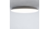 Brilagi - LED Koupelnové stropní svítidlo VESTAS LED/28W/230V 4000K IP54