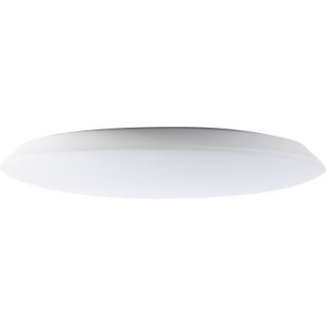 Brilagi - LED Koupelnové stropní svítidlo VESTAS LED/28W/230V 4000K IP54