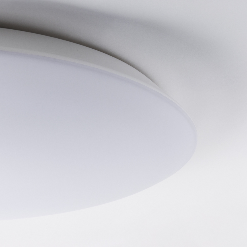 Brilagi - LED Koupelnové stropní svítidlo VESTAS LED/28W/230V 4000K IP54