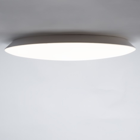 Brilagi - LED Koupelnové stropní svítidlo VESTAS LED/45W/230V 4000K IP54