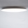 Brilagi - LED Koupelnové stropní svítidlo VESTAS LED/45W/230V 4000K IP54