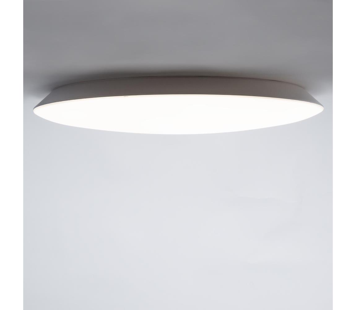 Brilagi Brilagi - LED Koupelnové stropní svítidlo VESTAS LED/45W/230V 4000K IP54 