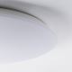 Brilagi - LED Koupelnové stropní svítidlo se senzorem VESTAS LED/28W/230V 3000K IP54