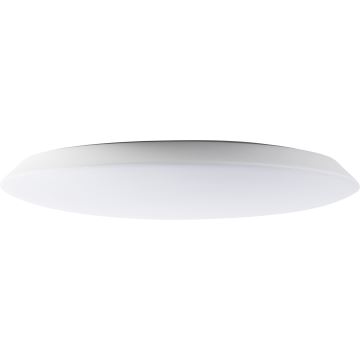 Brilagi - LED Koupelnové stropní svítidlo se senzorem VESTAS LED/28W/230V 4000K IP54