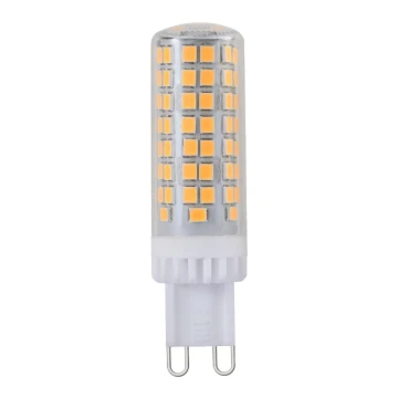 Brilagi - LED Stmívatelná žárovka G9/6W/230V 3000K