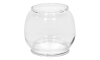 Brilagi - Náhradní sklo k petrolejové lampě LANTERN 19 cm
