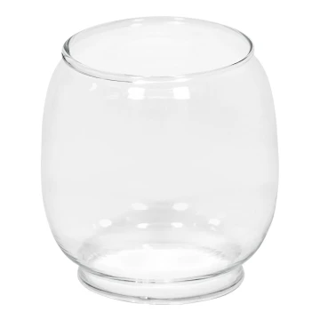 Brilagi - Náhradní sklo k petrolejové lampě LANTERN 24,5 cm
