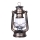 Brilagi - Petrolejová lampa LANTERN 24,5 cm měděná