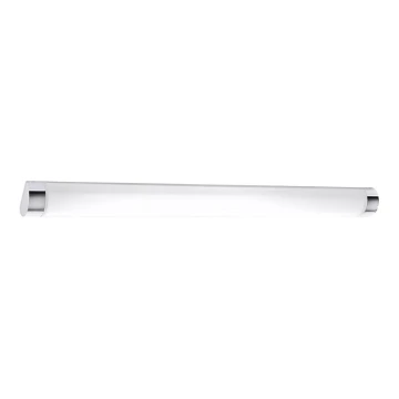 Briloner 2071-218 - LED Koupelnové osvětlení zrcadla BATH LED/15W/230V IP44