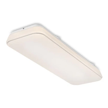 Briloner 3040-016 - LED Stmívatelné stropní svítidlo RUPA LED/24W/230V