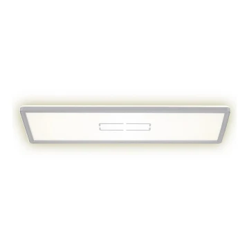 Briloner 3394-014 - LED Stropní svítidlo FREE LED/22W/230V 58x20 cm