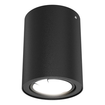Briloner 7119-015 - LED Bodové svítidlo SKY 1xGU10/4,7W/230V 3000K