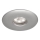 Briloner 7240-019 - LED Koupelnové podhledové svítidlo ATTACH LED/1,8W/230V IP44