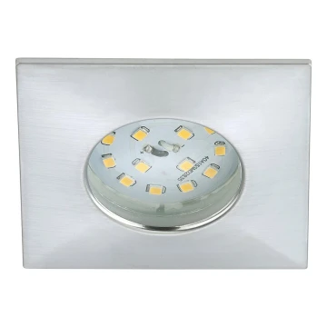 Briloner 8313-019 - LED Koupelnové podhledové svítidlo LED/5W/230V IP44