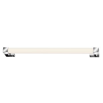 Briloner - LED Koupelnové osvětlení zrcadla SPLASH LED/10W/230V IP44