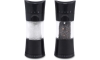 Cole&Mason - Sada mlýnků na sůl a pepř HARROGATE 2 ks 15,4 cm