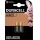 Duracell - 2 ks Alkalická baterie MN21/A23 12V 50 mAh