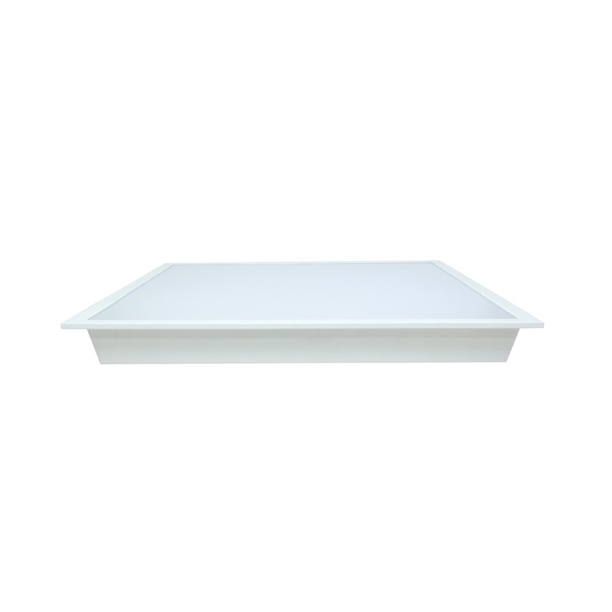 LED Panel MAXIM LED/50W/230/12V