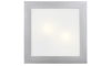 EGLO 13328 - Nástěnné svítidlo ARI 2xE14/40W