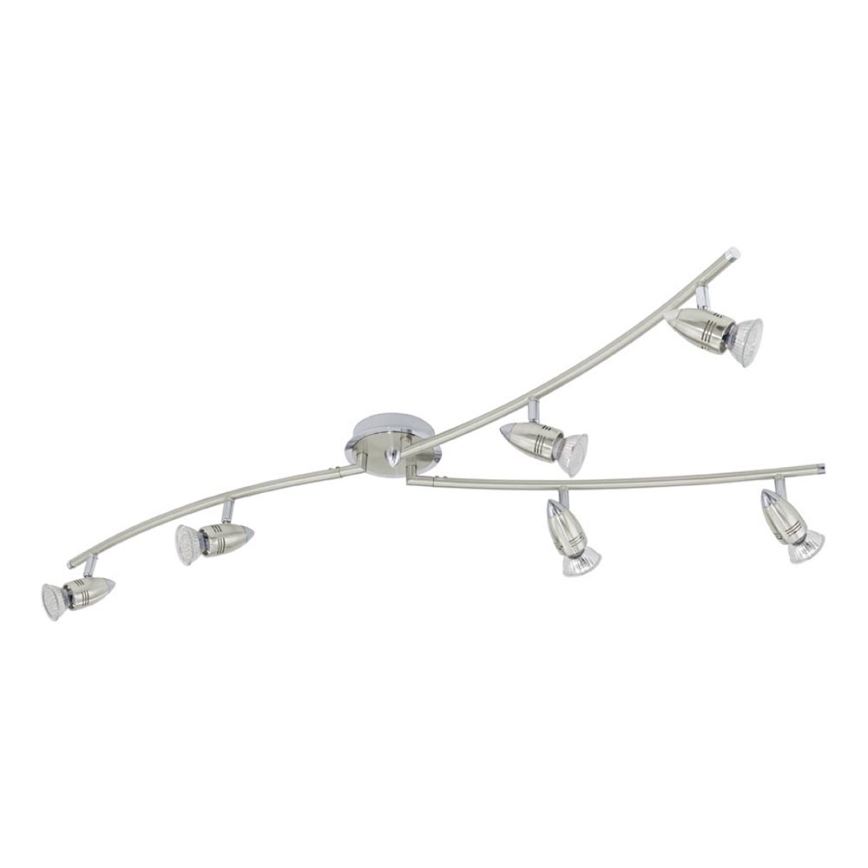 /eglo-spot-led-3xled-2-3w-230v-img